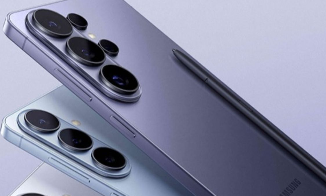 Bocoran Galaxy S27 Pro Muncul, Desain Mirip Ultra dengan Bodi Lebih Ringkas